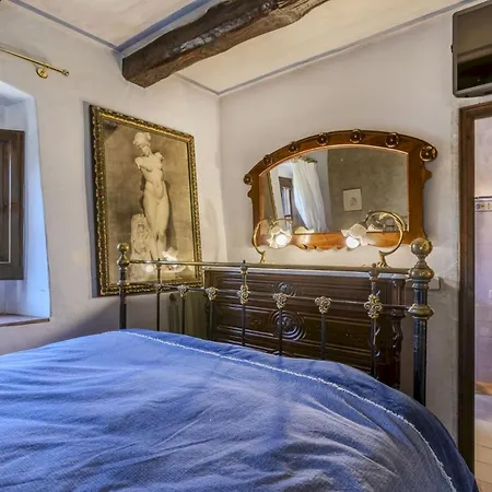 Casa vacanze Balco De L' Empordà Corsá