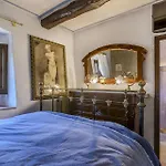 Prázdninový dům Balco De L' Emporda Corsá