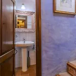 Balco De L' Emporda * Corsá