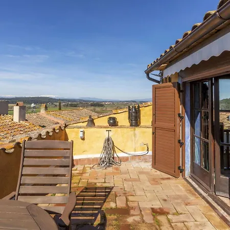 Casa vacanze Balco De L' Empordà