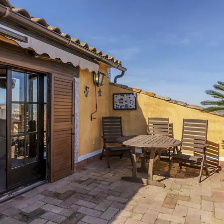 Casa vacanze Balco De L' Empordà
