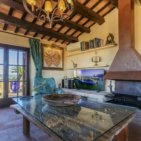 Casa vacanze Balco De L' Empordà *