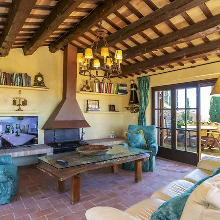 Balco De L' Empordà Corsá