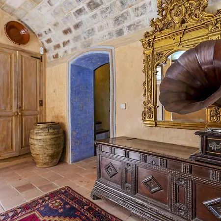 Balco De L' Emporda *
