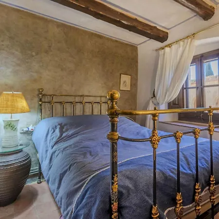 Balco De L' Emporda Semesterbostad *