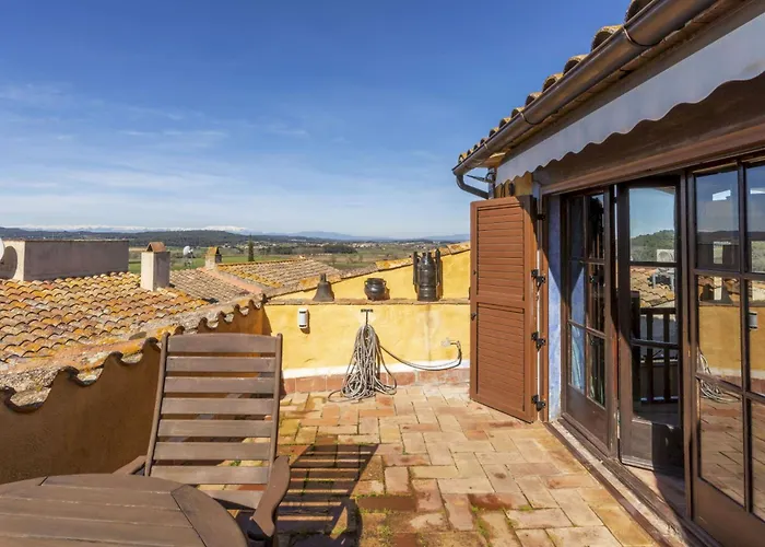 Casa vacanze Balco De L' Empordà