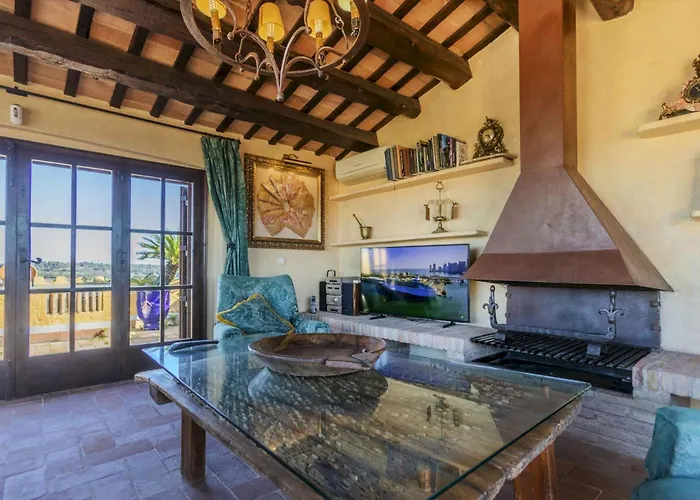 Casa vacanze Balco De L' Empordà *