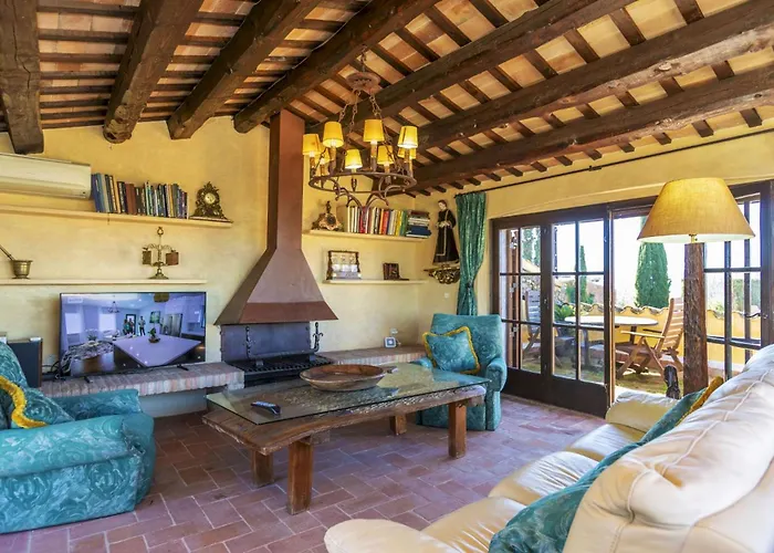 Balco De L' Empordà Corsá