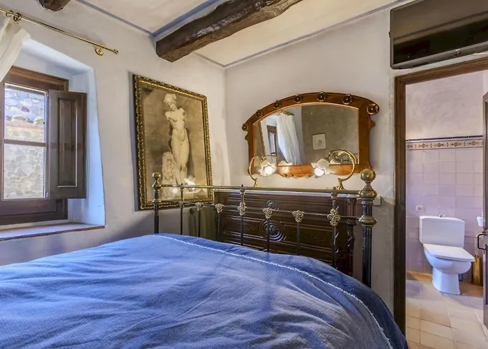 Casa vacanze Balco De L' Empordà Corsá